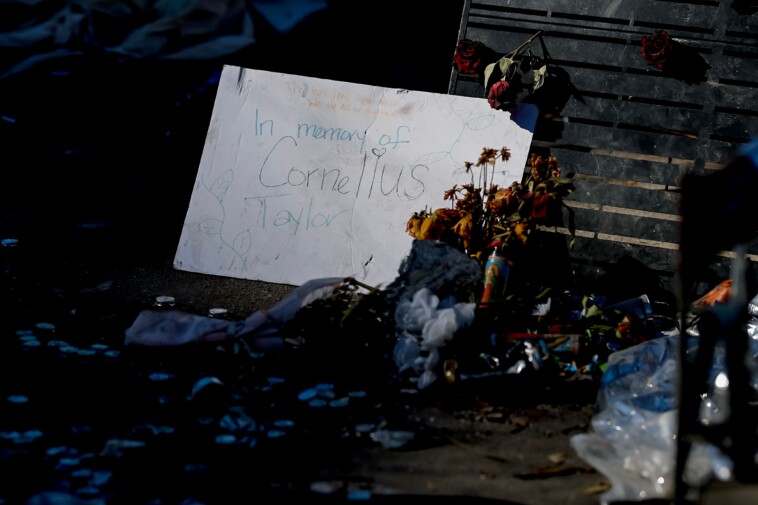 atlanta-stops-clearing-homeless-encampments-after-city-truck-runs-over-and-kills-sleeping-man