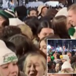 disturbing-video-shows-someone-firing-shots-in-the-air-as-chaos-erupts-in-philadelphia-after-eagles-win