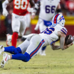 josh-allen’s-final-words-before-last-drive-come-back-to-haunt-bills