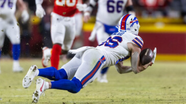 josh-allen’s-final-words-before-last-drive-come-back-to-haunt-bills