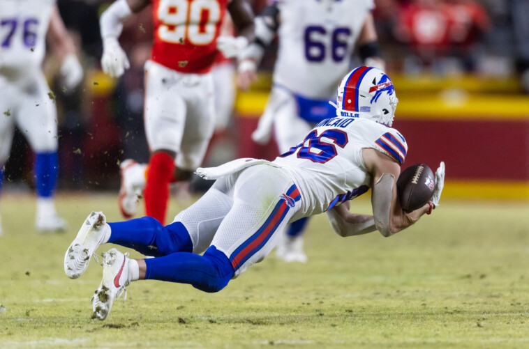 josh-allen’s-final-words-before-last-drive-come-back-to-haunt-bills