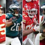 the-chiefs-chase-history.-saquon-tortures-the-giants:-the-stories-that-will-fuel-super-bowl-2025