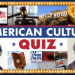 american-culture-quiz:-test-yourself-on-soda-switches,-baseball-brilliance-and-revolutionary-recipes