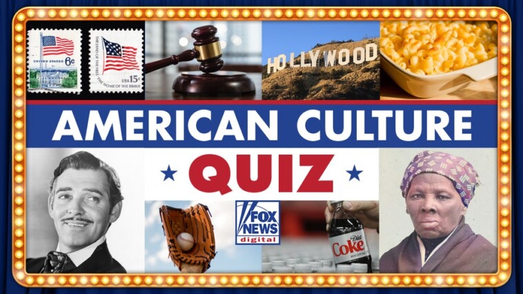 american-culture-quiz:-test-yourself-on-soda-switches,-baseball-brilliance-and-revolutionary-recipes