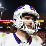 josh-allen-crushed-after-losing-to-chiefs-again-in-playoffs:-‘to-be-the-champs,-you-got-to-beat-the-champs’