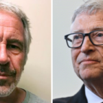 bill-gates:-‘foolish’-to-spend-time-with-jeffrey-epstein