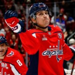 ‘it’s-pretty-rare’:-how-dylan-strome-finally-found-his-superpowers-with-the-capitals