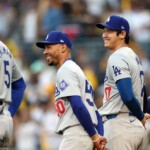 are-the-dodgers-two-playoff-teams-in-one?-we-split-them-in-half-to-find-out