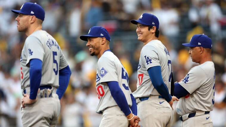 are-the-dodgers-two-playoff-teams-in-one?-we-split-them-in-half-to-find-out