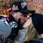 travis-kelce,-taylor-swift-celebrate-chiefs’-afc-championship-win