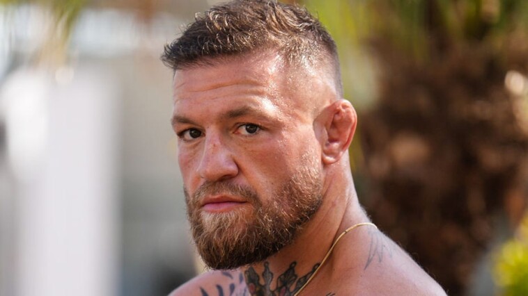 ufc-star-conor-mcgregor-rips-pro-hamas,-hezbollah-protests-in-ireland