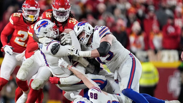 nfl-fans-unleash-fury-at-refs-over-bills’-questionable-ball-spot-in-afc-title-game-loss