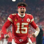 patrick-mahomes-thanks-god-as-chiefs-have-chance-at-nfl-history-with-3rd-straight-super-bowl