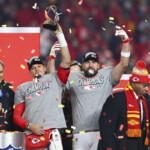 yahoo-sports-am:-super-bowl-lix-is-set