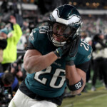 eagles-heading-back-to-super-bowl-after-scoring-most-points-ever-in-a-conference-title-game-against-commanders