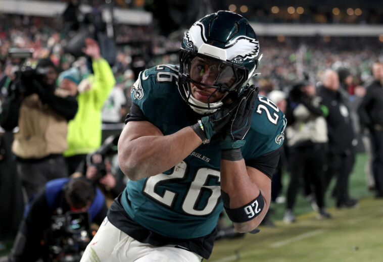 eagles-heading-back-to-super-bowl-after-scoring-most-points-ever-in-a-conference-title-game-against-commanders