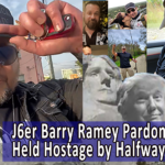 j6er-barry-ramey-pardoned-but-held-hostage-by-halfway-house-—-help-rebuild-life-destroyed-by-doj-&-bop