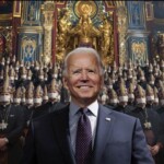 29-billion-reasons-us.-bishops-loved-biden-but-hate-trump