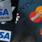 visa,-mastercard-‘directly-handling-the-proceeds’-of-child-sexual-abuse-material:-official-docs