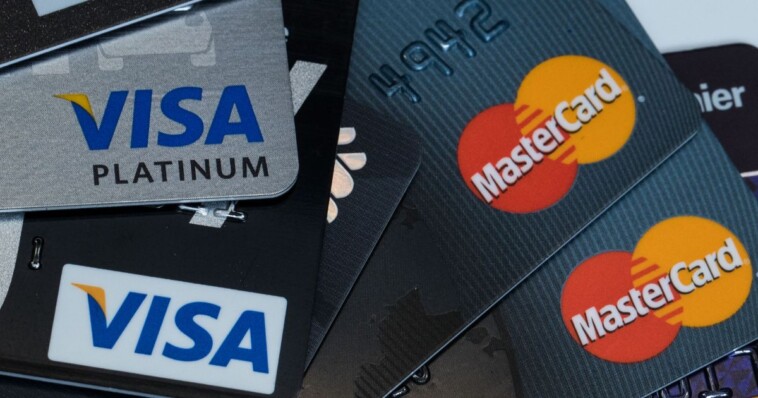 visa,-mastercard-‘directly-handling-the-proceeds’-of-child-sexual-abuse-material:-official-docs