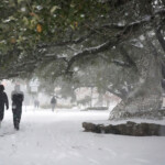 heavy-snow-to-slam-parts-of-us-this-week-as-another-winter-storm-develops