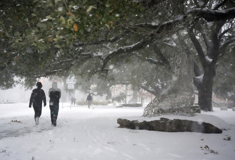 heavy-snow-to-slam-parts-of-us-this-week-as-another-winter-storm-develops