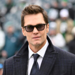 tom-brady-addresses-nick-foles-‘hate’-after-infamous-super-bowl-moment