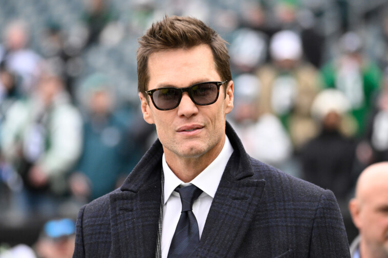 tom-brady-addresses-nick-foles-‘hate’-after-infamous-super-bowl-moment