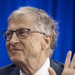 doctors’-‘committee’-opposing-rfk-is-bill-gates-backed-astroturf-with-fake-names