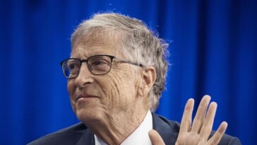 doctors’-‘committee’-opposing-rfk-is-bill-gates-backed-astroturf-with-fake-names