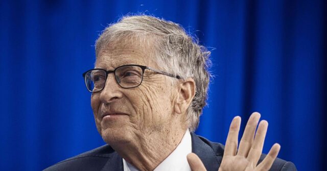 doctors’-‘committee’-opposing-rfk-is-bill-gates-backed-astroturf-with-fake-names