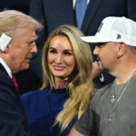 brittany-aldean-sees-‘light-at-the-end-of-the-tunnel’-with-trump-presidency