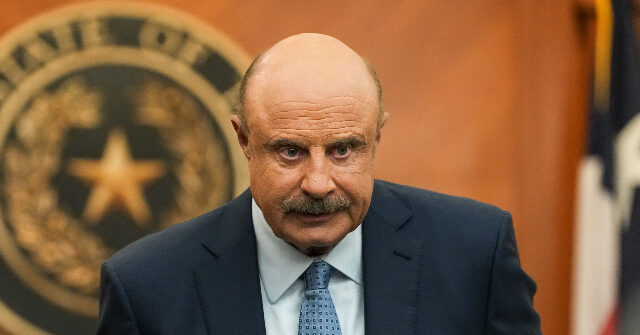 watch:-dr.-phil-embeds-himself-with-ice-for-‘targeted-operations’-arrests-of-criminal-aliens-in-chicago