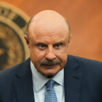 watch:-dr.-phil-embeds-himself-with-ice-for-‘targeted-operations’-arrests-of-criminal-aliens-in-chicago