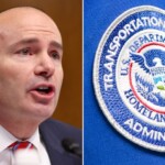 mike-lee-continues-calling-for-abolition-of-tsa