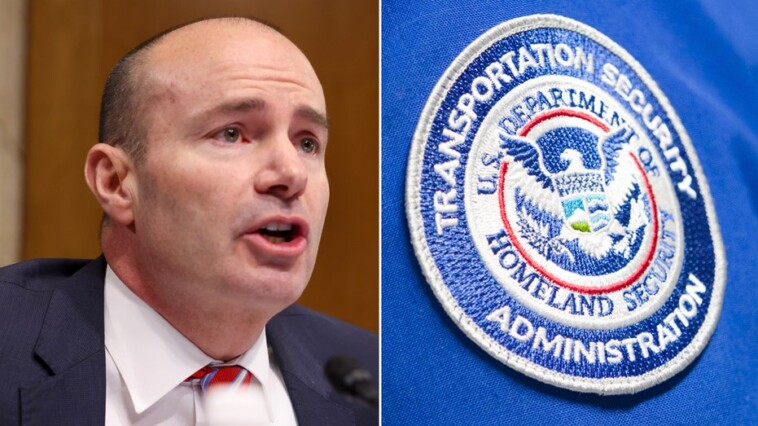 mike-lee-continues-calling-for-abolition-of-tsa