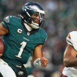 jalen-hurts’-agent-gets-last-word-as-eagles-win-nfc-title-after-‘pretty-privilege’-remark