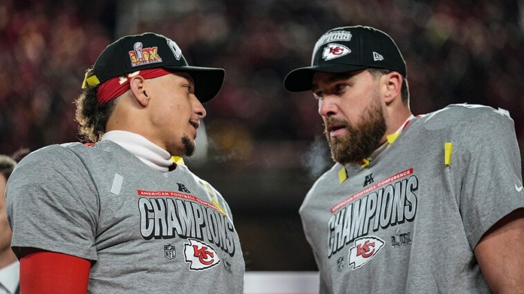 chiefs-stars-eye-nfl-immortality-in-super-bowl-lix:-‘let’s-go-make-history’