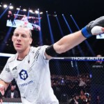 ufc-chaos-agents:-fighters-who-could-shake-up-mma-in-2025