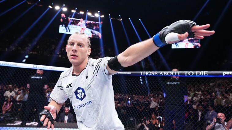 ufc-chaos-agents:-fighters-who-could-shake-up-mma-in-2025