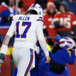 asked-&-answered:-josh-allen-was-born-at-the-wrong-time