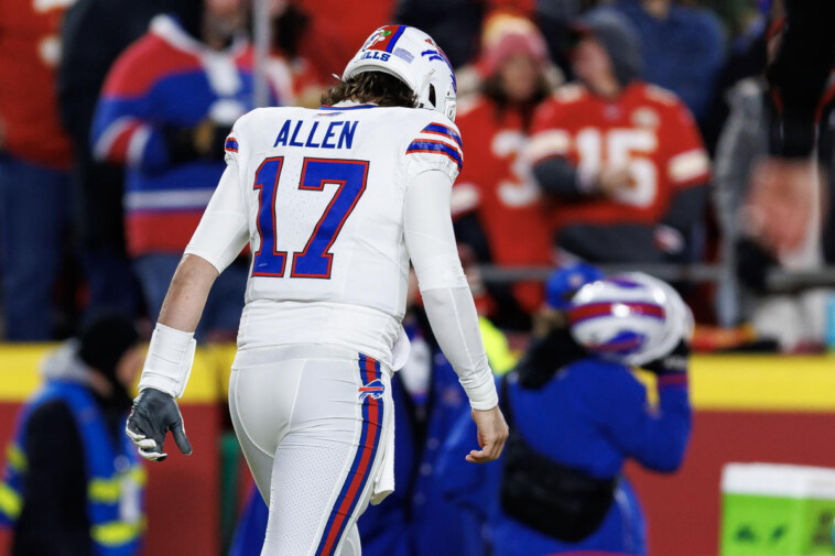 asked-&-answered:-josh-allen-was-born-at-the-wrong-time