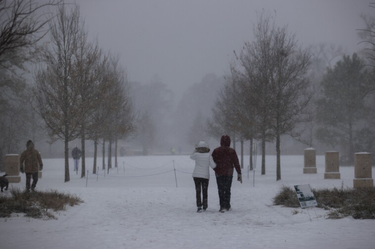 another-winter-storm-with-blistering-snow,-dangeous-winds-coming-for-northeast,-great-lakes-this-week