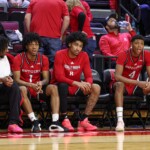 how-it-went-so-wrong-for-rutgers-in-lost-season-that-started-with-huge-hype