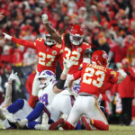 chiefs’-drue-tranquill-dunks-on-dave-portnoy-after-barstool-founder-loses-$1-million-super-bowl-bet