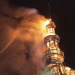 fire-rips-through-bell-tower-of-paris-12th-arrondissement-town-hall