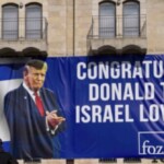 trump-strengthens-israel’s-bargaining-position-vs.-hamas,-hezbollah