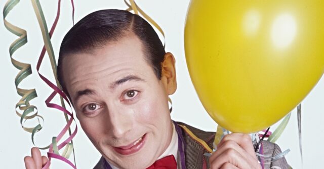 ‘pee-wee-herman’-star-paul-reubens-comes-out-as-gay-in-posthumous-documentary:-‘i-was-secretive-about-my-sexuality’