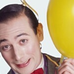 ‘pee-wee-herman’-star-paul-reubens-comes-out-as-gay-in-posthumous-documentary:-‘i-was-secretive-about-my-sexuality’