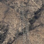 video-shows-eaton-fire-may-have-started-with-socal-edison-transmission-towers